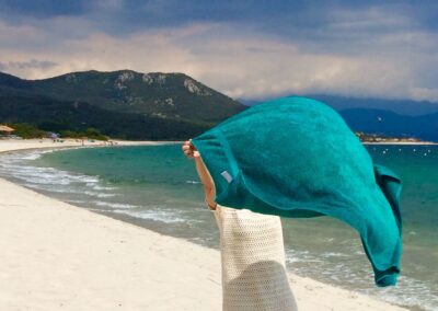 FIGURES ANIMALES  PHOTOGRAPHIE